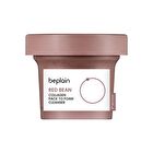 Red Bean Collagen Pack To Foam Cleanser - 100ml