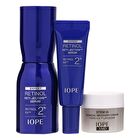Iope Retinol Reti-Jection Serum Special Set - 3 pcs