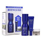 Iope Retinol Reti-Jection Serum Special Set - 3 pcs