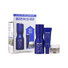 Iope Retinol Reti-Jection Serum Special Set - 3 pcs