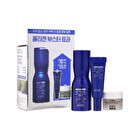 Iope Retinol Reti-Jection Serum Special Set - 3 pcs