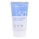 UV Master Aqua Cooling Sun Cream Mini - 50ml