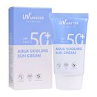 UV Master Aqua Cooling Sun Cream Mini - 50ml
