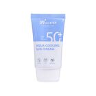 UV Master Aqua Cooling Sun Cream Mini - 50ml
