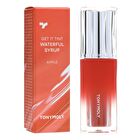 Get It Tint Waterful Syrup - 11 Colors - #01 Milk Tea Syrup