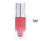 Get It Tint Waterful Syrup - 11 Colors - #01 Milk Tea Syrup
