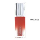 Get It Tint Waterful Syrup - 11 Colors - #01 Milk Tea Syrup