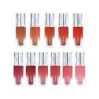 Get It Tint Waterful Syrup - 11 Colors - #01 Milk Tea Syrup