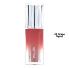 Get It Tint Waterful Syrup - 11 Colors - #03 Peach Syrup