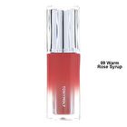 Get It Tint Waterful Syrup - 11 Colors - #04 Fig Syrup