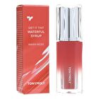 Get It Tint Waterful Syrup - 11 Colors - #04 Fig Syrup