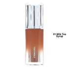 Get It Tint Waterful Syrup - 11 Colors - #04 Fig Syrup