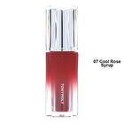 Get It Tint Waterful Syrup - 11 Colors - #05 Apple Syrup