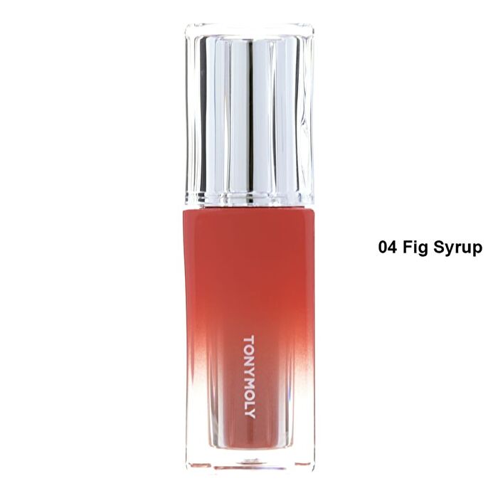 Get It Tint Waterful Syrup - 11 Colors - #05 Apple Syrup