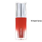 Get It Tint Waterful Syrup - 11 Colors - #05 Apple Syrup