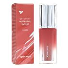 Get It Tint Waterful Syrup - 11 Colors - #06 Plum Syrup