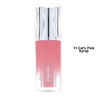 Get It Tint Waterful Syrup - 11 Colors - #06 Plum Syrup