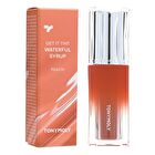 Get It Tint Waterful Syrup - 11 Colors - #06 Plum Syrup