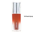 Get It Tint Waterful Syrup - 11 Colors - #09 Warm Rose Syrup