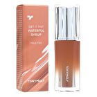 Get It Tint Waterful Syrup - 11 Colors - #10 Berry Syrup