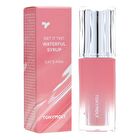 Get It Tint Waterful Syrup - 11 Colors - #11 Cat\'s Pink Syrup