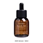 Black Tea Intense Revive Oil - 2025 Version - 50ml