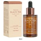 Black Tea Intense Revive Oil - 2025 Version - 50ml