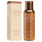 Black Tea Intense Repair Lotion - 2025 Version - 200ml