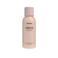 Tonymoly Black Tea Intense Repair Lotion - 2025 Version - 200ml