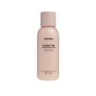 Black Tea Intense Repair Lotion - 2025 Version - 200ml