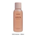 Black Tea Intense Repair Toner - 2025 Version - 200ml