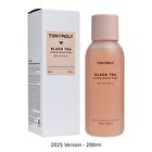 Black Tea Intense Repair Toner - 2025 Version - 200ml