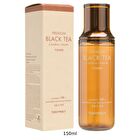 Black Tea Intense Repair Toner - 2025 Version - 200ml