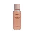 Black Tea Intense Repair Toner - 2025 Version - 200ml
