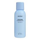 Azulene Anti Blemish Lotion - 200ml