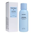 Azulene Anti Blemish Lotion - 200ml