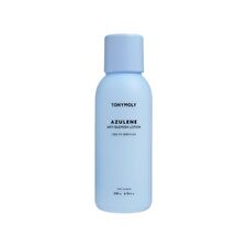 Tonymoly Azulene Anti Blemish Lotion - 200ml