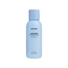Azulene Anti Blemish Lotion - 200ml