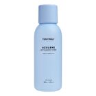 Azulene Anti Blemish Toner - 200ml