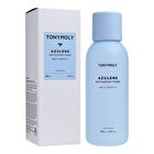 Azulene Anti Blemish Toner - 200ml