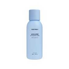 Tonymoly Azulene Anti Blemish Toner - 200ml