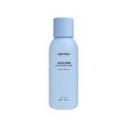 Azulene Anti Blemish Toner - 200ml