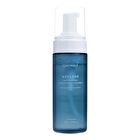 Azulene Anti Blemish Bubble Foam Cleanser - 150ml