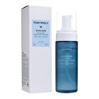 Azulene Anti Blemish Bubble Foam Cleanser - 150ml
