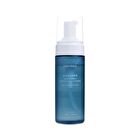 Azulene Anti Blemish Bubble Foam Cleanser - 150ml