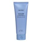 Azulene Anti Blemish Acne Foam Cleanser - 150ml