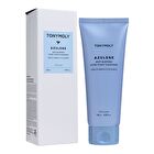 Azulene Anti Blemish Acne Foam Cleanser - 150ml