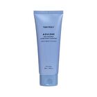 Azulene Anti Blemish Acne Foam Cleanser - 150ml