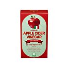 Sunmanc Apple Cider Vinegar - 15g x 14 sticks