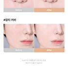 Feev PDRN Cover Layer Sun Base - 40ml